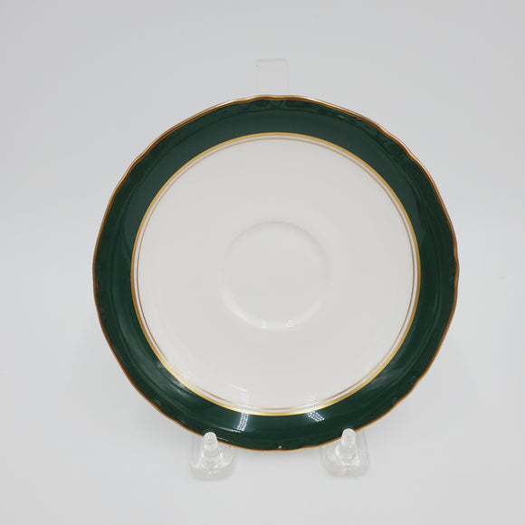 China, Decorative Plates & Bowls, Serving Pieces
