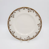 Royal Doulton Lynnewood Plate, Tea Cup & Saucer, Salad Plate, Bread and Butter Plates; Royal Doulton China; Lynnewood Replacement