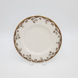 Royal Doulton Lynnewood Plate, Tea Cup & Saucer, Salad Plate, Bread and Butter Plates; Royal Doulton China; Lynnewood Replacement